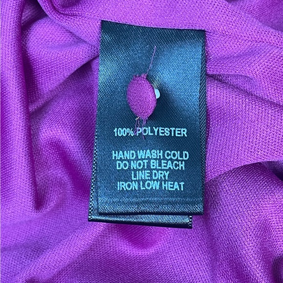 Lulu’s Sequin Bodycon Mini Dress Size Medium M Lulus - Picture 4 of 6